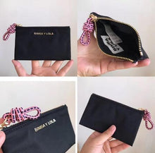 Load image into Gallery viewer, 2020 new bimbaylola women's shoulder bag famous design ladies messenger bag fashion shoulder bag large capacity leather handbag