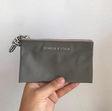 Load image into Gallery viewer, 2020 new bimbaylola women's shoulder bag famous design ladies messenger bag fashion shoulder bag large capacity leather handbag