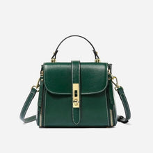 Load image into Gallery viewer, bag for women genuine leather Women's bag 2020 new all-match casual shoulder bag Brand ladies messenger bag purses and handbags