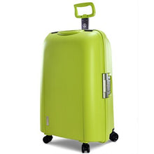 Load image into Gallery viewer, Letrend High Quality Women Suitcases Wheel Rolling Luggage Spinner password Travel Bag 22 inch Trolley Fashion Women's Bags
