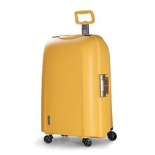 Load image into Gallery viewer, Letrend High Quality Women Suitcases Wheel Rolling Luggage Spinner password Travel Bag 22 inch Trolley Fashion Women's Bags
