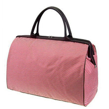 Load image into Gallery viewer, Women's Travel Bag High Quality Oxford Shoulder Bag Large Capacity Waterproof Luggage Duffle Bag Men Casual Travel Bags LGX63
