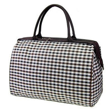 Load image into Gallery viewer, Women's Travel Bag High Quality Oxford Shoulder Bag Large Capacity Waterproof Luggage Duffle Bag Men Casual Travel Bags LGX63
