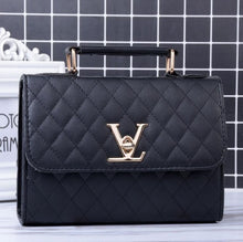 Load image into Gallery viewer, Siruiyahan Luxury Handbags Women Bags Designer Crossbody Bags Women Small Messenger Bag Women's Shoulder Bag Bolsa Feminina
