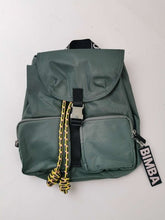 Load image into Gallery viewer, 2020 new bimbaylola women's shoulder bag famous design ladies messenger bag fashion shoulder bag large capacity leather handbag
