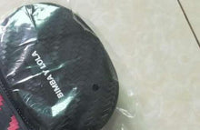 Load image into Gallery viewer, 2020 new bimbaylola women's shoulder bag famous design ladies messenger bag fashion shoulder bag large capacity leather handbag
