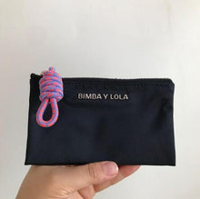 Load image into Gallery viewer, 2020 new bimbaylola women's shoulder bag famous design ladies messenger bag fashion shoulder bag large capacity leather handbag
