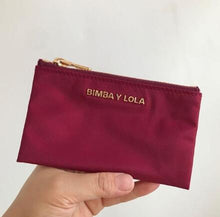 Load image into Gallery viewer, 2020 new bimbaylola women's shoulder bag famous design ladies messenger bag fashion shoulder bag large capacity leather handbag
