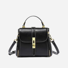 Load image into Gallery viewer, bag for women genuine leather Women's bag 2020 new all-match casual shoulder bag Brand ladies messenger bag purses and handbags
