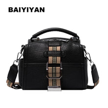 Load image into Gallery viewer, 2020 New Fashion Women's Tote Bag Designer Handbag High Quality Ladies Crossbody Bag Messenger Bags

