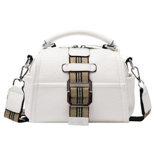 Load image into Gallery viewer, 2020 New Fashion Women's Tote Bag Designer Handbag High Quality Ladies Crossbody Bag Messenger Bags
