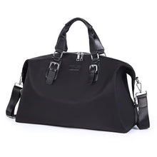 Load image into Gallery viewer, Men's Travel Bag Travel Bag Travel Handbag Female Shoulder Messenger Travel Bag Luggage Bag
